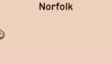 norwich norfolk