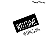 Welcome To Yang Gang Yanggang Welcome GIF - Welcome To Yang Gang Yanggang Welcome Hands GIFs