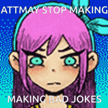 bad joke bad jokes unfunny joke jokes bad joke bad jokes unfunny joke jokes