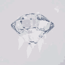 Diamond GIF - Diamond GIFs