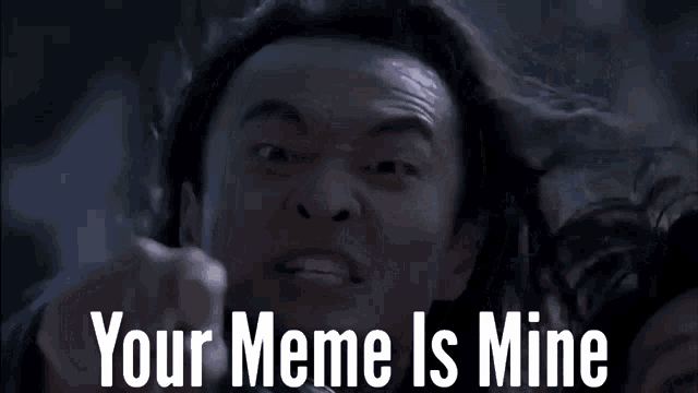 mortal-kombat-movie.gif