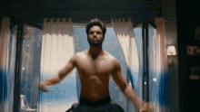 Skr Sai Ketan Rao GIF - Skr Sai Ketan Rao Mehndi Hai Rachne Waali GIFs
