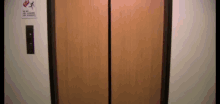 Ellie Kemper Elevator Dance GIF - Ellie Kemper Elevator Dance The Office GIFs