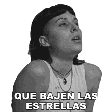 dora estrellas