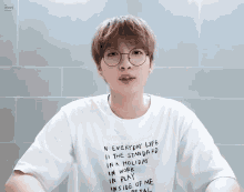 Sewoon Clap GIF - Sewoon Clap Jeong Sewoon GIFs