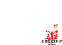 Burpee Exercise Sticker - Burpee Exercise Burpee Day Stickers