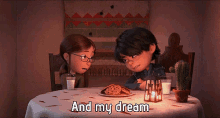 D GIF - Despicable Me Date Videogames GIFs