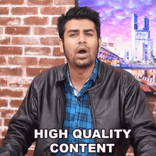 High Quality Content Abhishek Sagar GIF - High Quality Content Abhishek Sagar उच्चकांटेंट GIFs