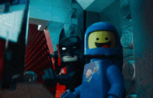 Lego First GIF - Lego First Firsttry GIFs