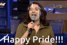happy pride happy pride month karylle happy pride happy pride month karylle