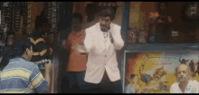 vadivelu