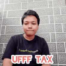 Jagyasini Singh Uff Tax GIF - Jagyasini Singh Uff Tax Tax GIFs