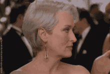 The Devil Wears Prada Meryl Streep GIF - The Devil Wears Prada Meryl Streep Miranda Priestly GIFs