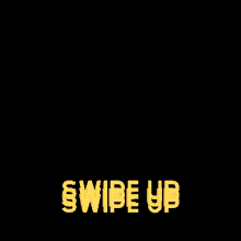 Swipe Up GIF - Swipe Up Swipe Up GIFs