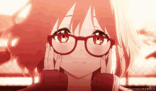 cute anime cute anime