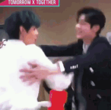 celebrate yeonbin hourly yeonbin hourlyeonbin soobjun