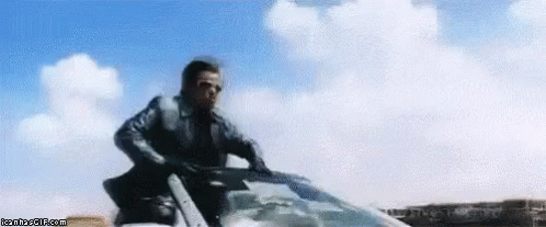 indian action movie gif indian action movie gif