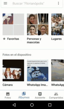 app captura1