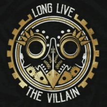 Villain Villain Club GIF - Villain Villain Club GIFs
