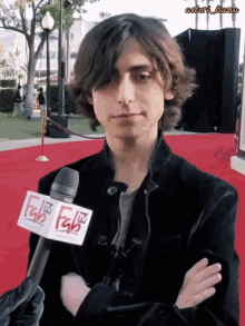 aidan interview aidan exited aidan vlog aidan video aidan enjoy aidan interview aidan exited aidan vlog aidan video aidan enjoy