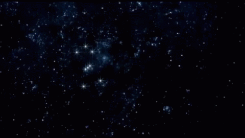 An Orion GIF - An Orion Pictures GIFs
