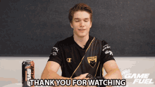 thank you for watching appreciate it thanks oxalate dignitas