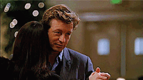 jisbon