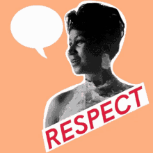 respect all im askin for a little respect aretha franklin