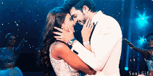 erica fernandes parth samthaan parth erica ejf