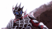 Kamen Rider Revice Kamen Rider Demons GIF - Kamen Rider Revice Kamen Rider Demons Kamen Rider GIFs