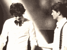 larry stylinson larry larry is real