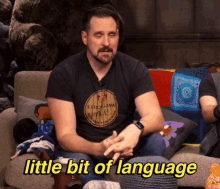 dnd crit