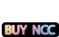 Buy Ncc Sticker - Buy Ncc Netcoincapital Stickers