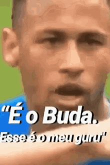 Neymar Buda GIF - Neymar Buda Guru GIFs