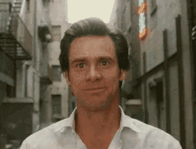 Grin Happy GIF - Grin Happy Excited GIFs