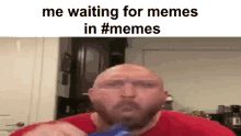 waiting for memes memes memes channel discord memes channel synapse x