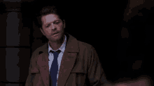 Confusion Excuse Me GIF - Confusion Excuse Me What GIFs