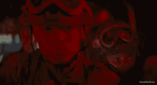 godzilla godzilla movie soldiers sign of the cross pray godzilla godzilla movie soldiers sign of the cross pray