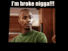 Dave Chappelle GIF - Dave Chappelle Imbroke GIFs