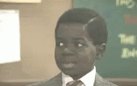 gary-coleman-wtf.gif