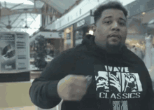 Carnage Give Me Your Money GIF - Carnage Give Me Your Money GIFs