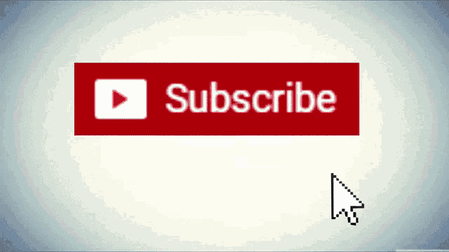 Subscribe Click Subscribe GIF - Subscribe Click Subscribe Youtube GIFs