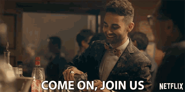 come-on-join-us.gif