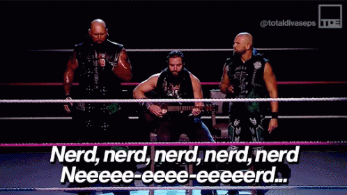 luke-gallows-nerd.gif