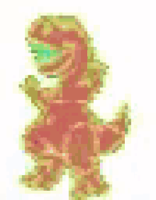 dinosaur dino dance party dino raving raver dinosaur dino dance party dino raving raver