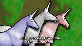 charlie-the-unicorn-shun-the-non-believe