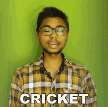 Cricket Sachin Saxena GIF - Cricket Sachin Saxena क्रिकेट GIFs