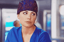 dr alex reid alex reid saving hope dr alex reid alex reid saving hope