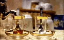 Tea Hot Tea GIF - Tea Hot Tea Fresh Tea GIFs