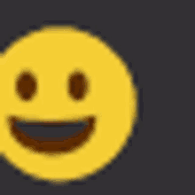 emoji discordgun